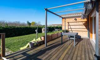 Maison 4 Pièces 90 m² à vendre à Orgueil (82370)