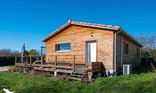 Maison 4 Pièces 90 m² à vendre à Orgueil (82370)