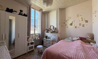 Maison 5 Pièces 94 m² à vendre à Lormont (33310)