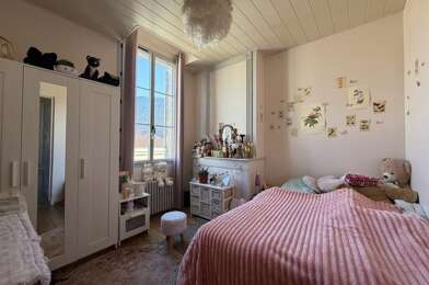 Maison 5 pièces 389610 €