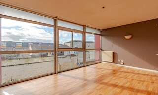 Appartement 2 Pièces 48 m² à vendre à Bordeaux (33300)