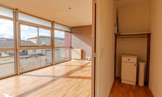 Appartement 2 Pièces 49 m² à vendre à Bordeaux (33300)