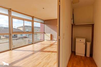 Appartement 2 pièces 223650 €