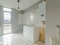 Appartement de 2 pièces principales — photo 2