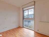 Appartement de 2 pièces principales — photo 3