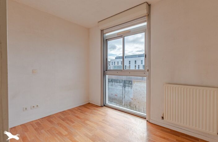 Appartement de 2 pièces principales — photo 3