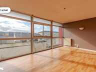 Appartement de 2 pièces principales — photo 4
