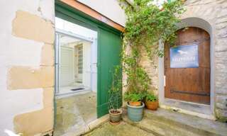Maison 4 Pièces 93 m² à vendre à La Flotte (17630)