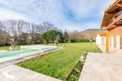 Maison 6 pièces 325000 €