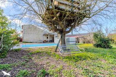 Maison 5 pièces 279900 €