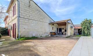 Maison 5 Pièces 135 m² à vendre à Vayres (33870)