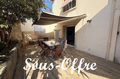 Maison 4 pièces 210000 €