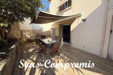 Maison 4 pièces 210000 €