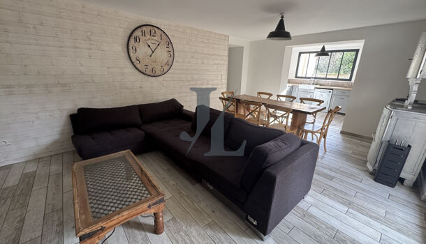 Villa / Maison 4 pièces  à vendre Beauvallon 26800