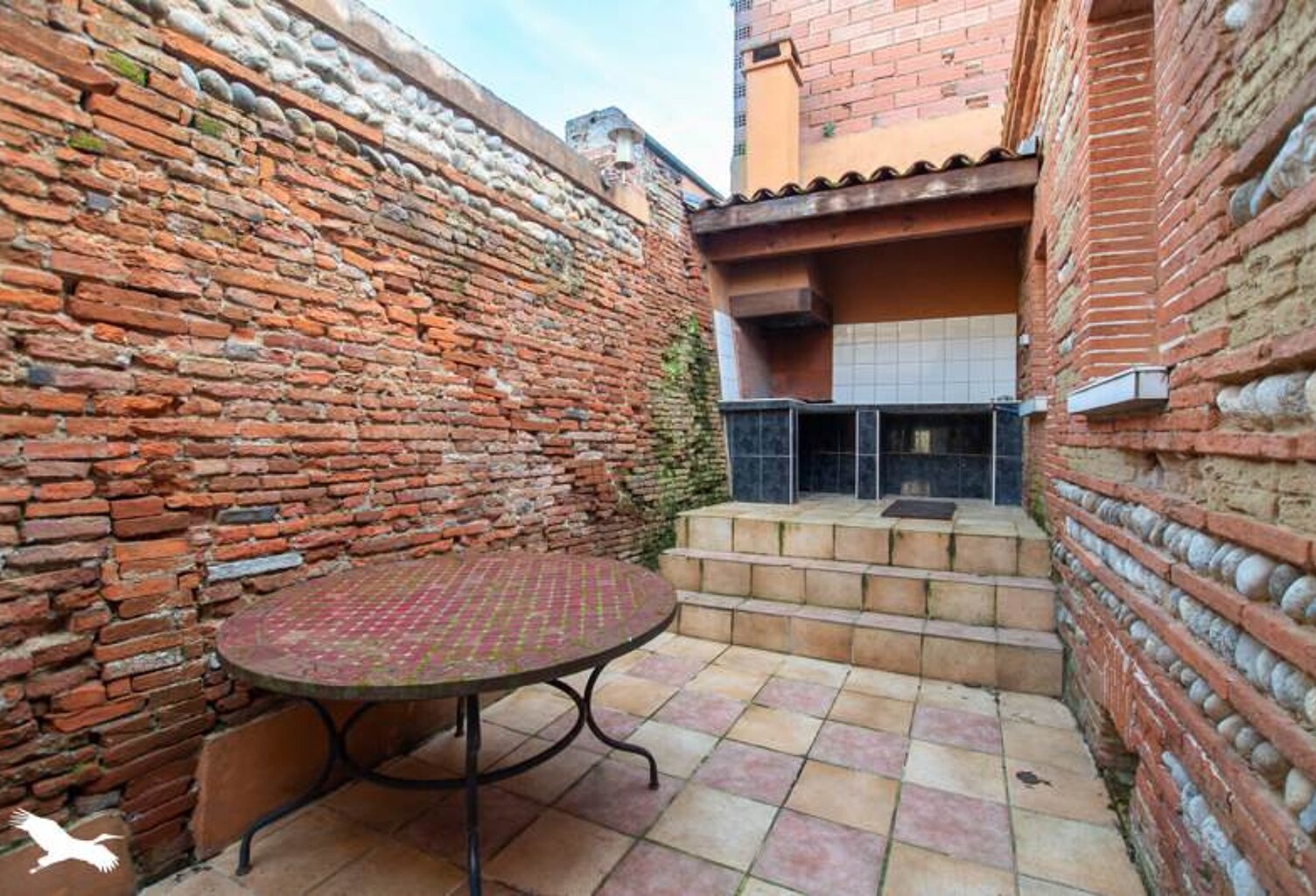 Appartement de 3 pièces principales — photo 1