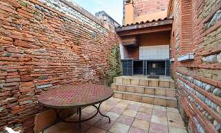 Appartement 3 Pièces 99 m² à vendre à Venerque (31810)