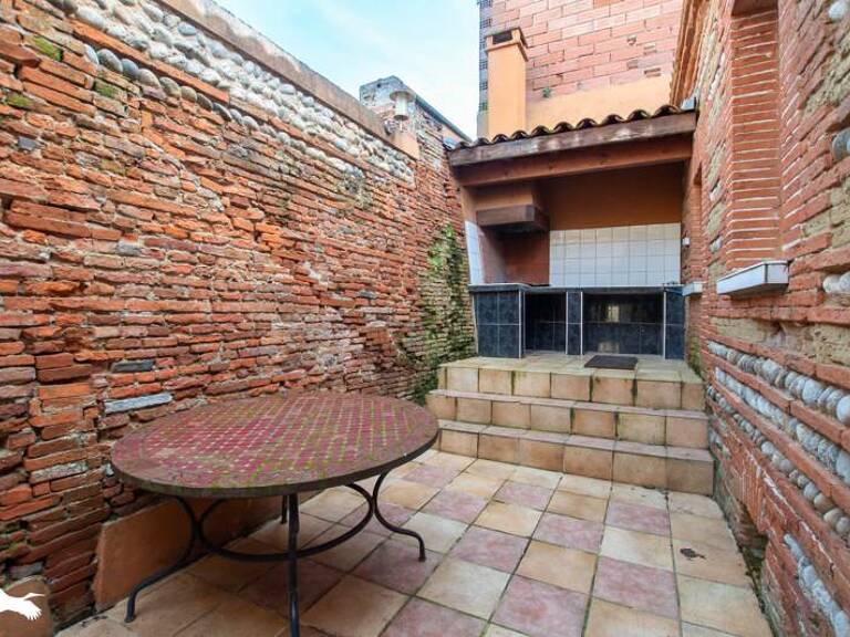 Appartement de 3 pièces principales — photo 1