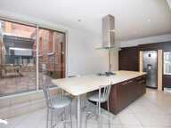 Appartement de 3 pièces principales — photo 2