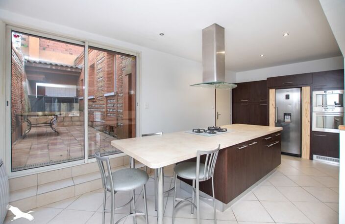 Appartement de 3 pièces principales — photo 2