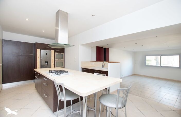 Appartement de 3 pièces principales — photo 3