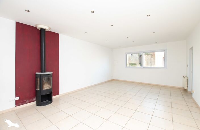 Appartement de 3 pièces principales — photo 4