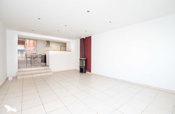 Appartement de 3 pièces principales — photo 5