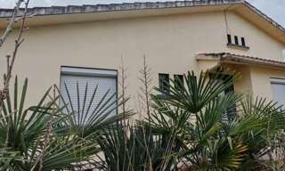 Maison 4 Pièces 76 m² à vendre à Graulhet (81300)