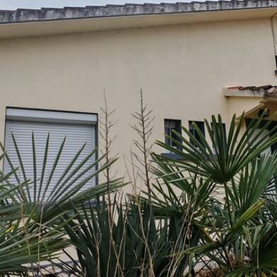 Maison 4 pièces 119000 €