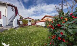 Maison 7 Pièces 153 m² à vendre à Bidart (64210)