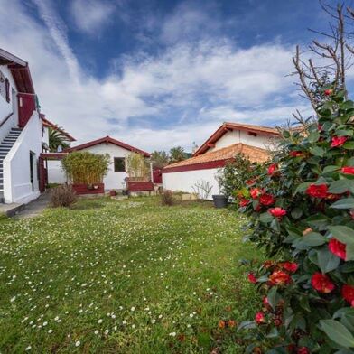 Maison 7 pièces 799000 €