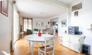 Maison 7 Pièces 153 m² à vendre à Bidart (64210)