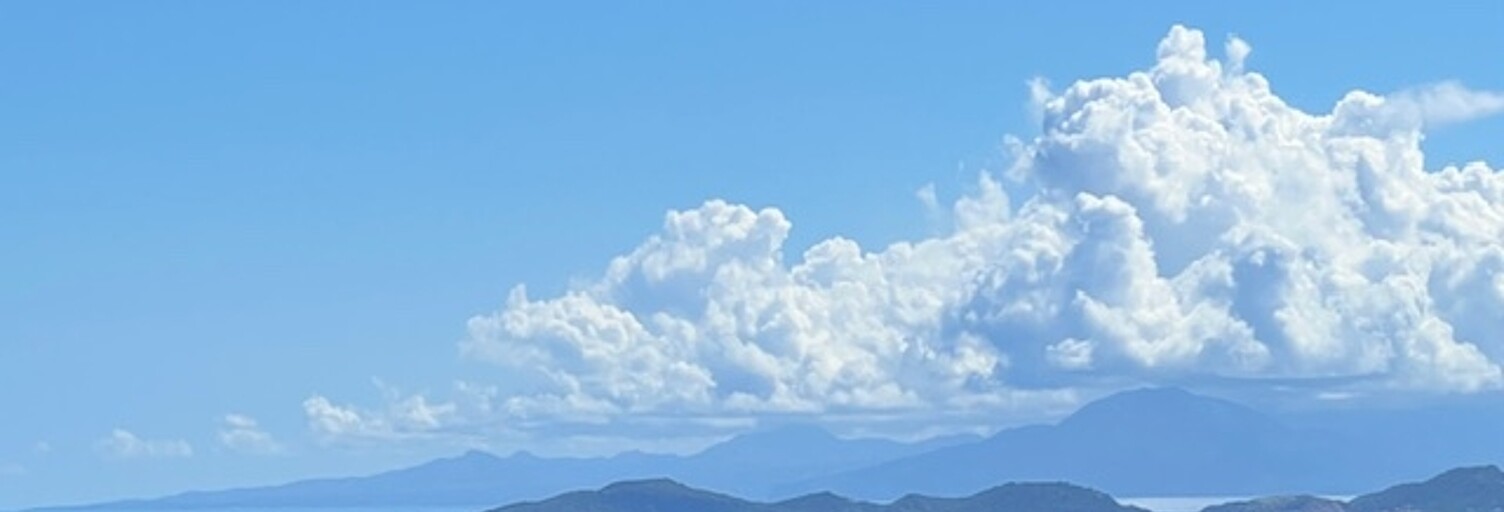 Terrain  998 m² à vendre à Trois-Rivières (97114)