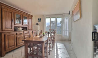 Appartement 4 Pièces 64 m² à vendre à Fréjus (83600)