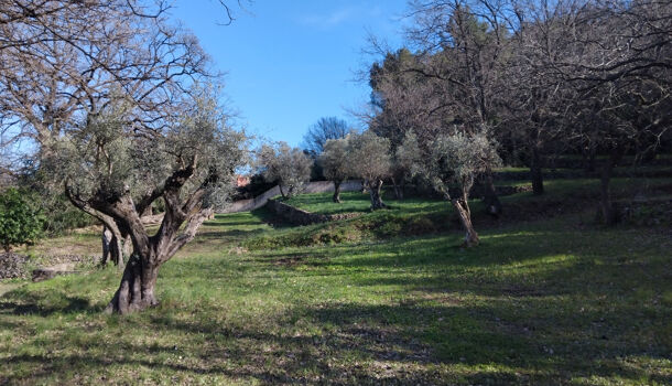 Villa / Maison 8 pièces  à vendre Hyères 83400