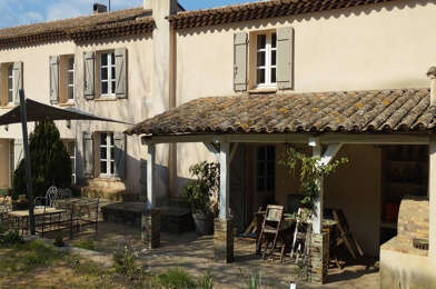 Maison 8 pièces 1700000 €