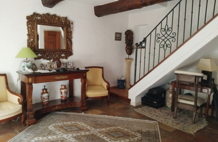PROPRIETE D'EXCEPTION EN DOMAINE PRIVE — photo 4