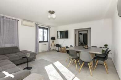 Maison 4 pièces 398000 €