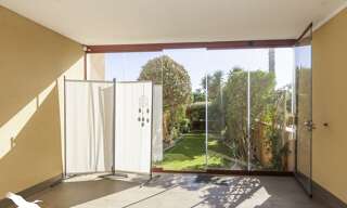 Appartement 3 Pièces 56 m² à vendre à Valras-Plage (34350)