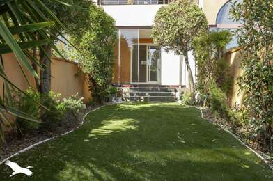 Appartement 3 pièces 249995 €