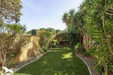 Appartement 3 pièces 249995 €