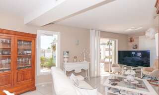 Maison 4 Pièces 123 m² à vendre à Sérignan (34410)