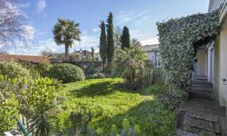 Maison 3 Pièces 133 m² à vendre à Marans (17230)