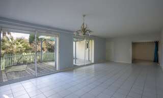 Maison 3 Pièces 133 m² à vendre à Marans (17230)