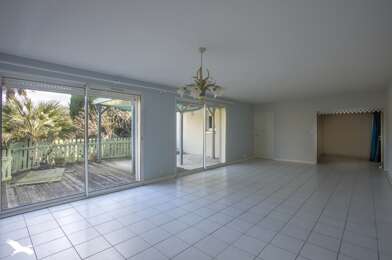 Maison 3 pièces 270800 €