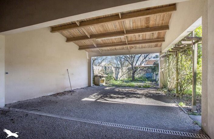 Vente maison 3 pièces 133 m² Marans (17230) — photo 2