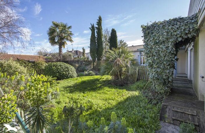 Vente maison 3 pièces 133 m² Marans (17230) — photo 3