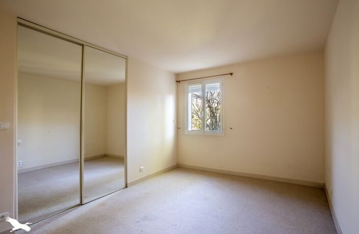 Vente maison 3 pièces 133 m² Marans (17230) — photo 5