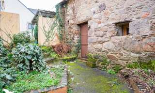 Maison 4 Pièces 84 m² à vendre à Orvault (44700)