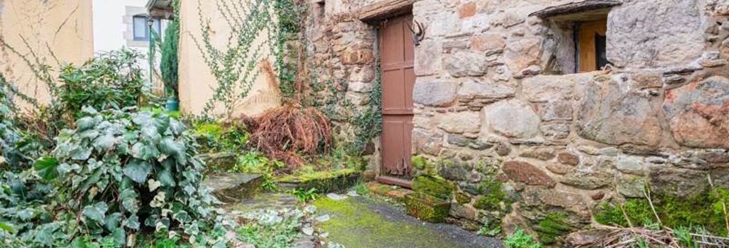 Maison 4 Pièces 84 m² à vendre à Orvault (44700)