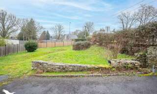 Maison 4 Pièces 84 m² à vendre à Orvault (44700)